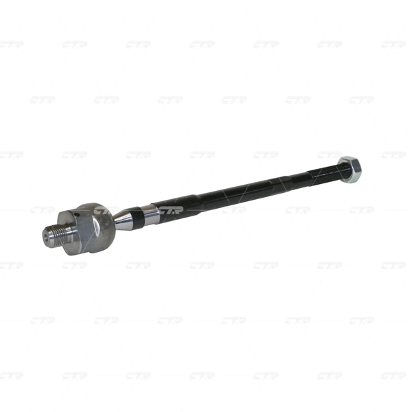 CR0560L CTR