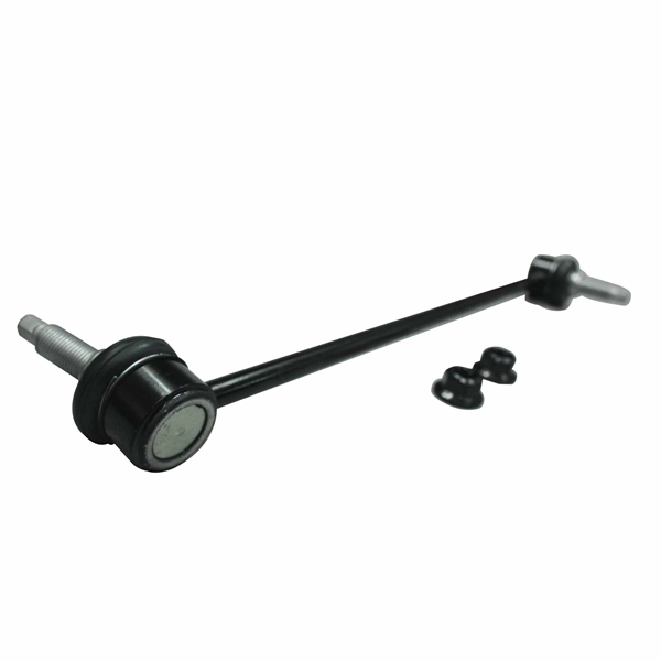 CL0303R CTR Montante direito de estabilizador dianteiro