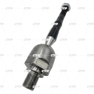 Compre CR0275 CTR Tração de direção