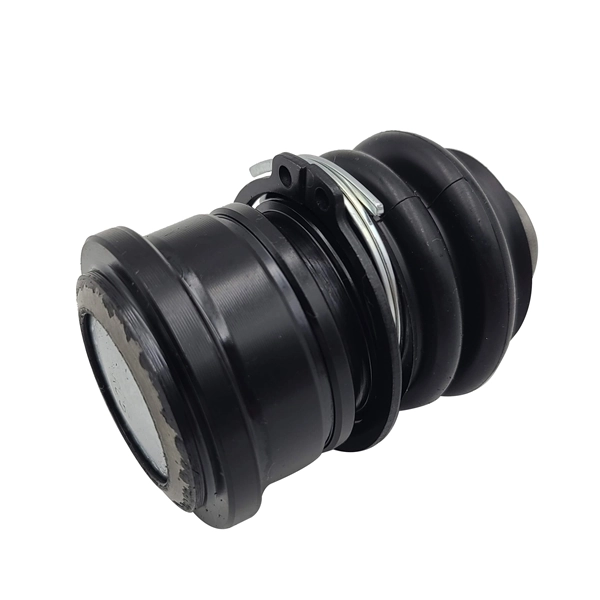 Suporte de esfera inferior CB0336 CTR