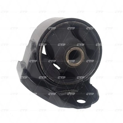 Compre Coxim (suporte) dianteiro de motor KIA Cerato 2