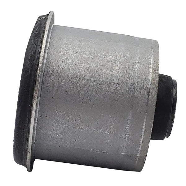 Bloco silencioso de viga traseira (de plataforma veicular) CTR GV0548 preço, a partir de 13,68 USD