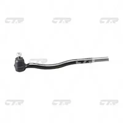 CE0616 CTR