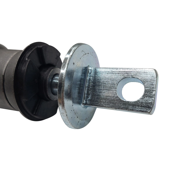 Bloco silencioso do braço oscilante inferior traseiro CTR GV0679 preço, a partir de 11,24 USD