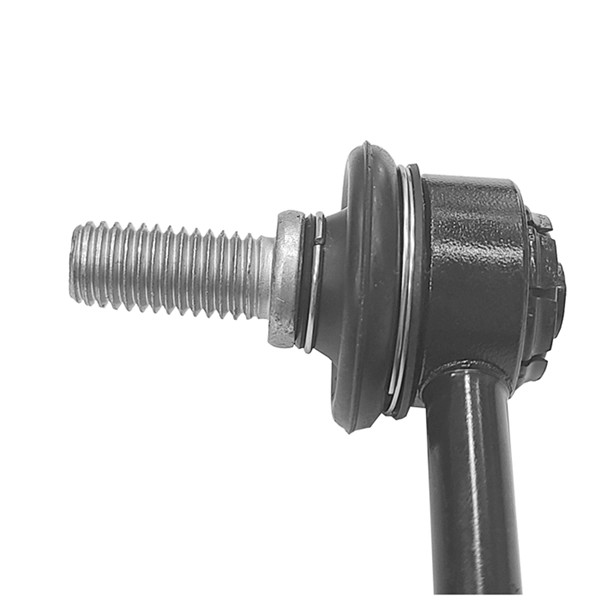 Compre CL0246L CTR Montante esquerdo de estabilizador dianteiro