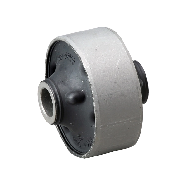 GV0436 CTR Bloco silencioso dianteiro do braço oscilante inferior