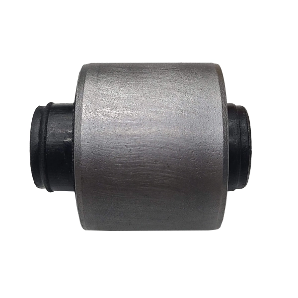 GV0708 CTR Bloco silencioso dianteiro de travessa de fixação de redutor traseiro