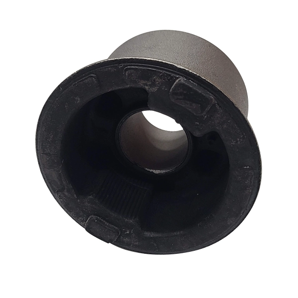 Bloco silencioso dianteiro do braço oscilante inferior CTR GV0751 preço, a partir de 16,04 USD