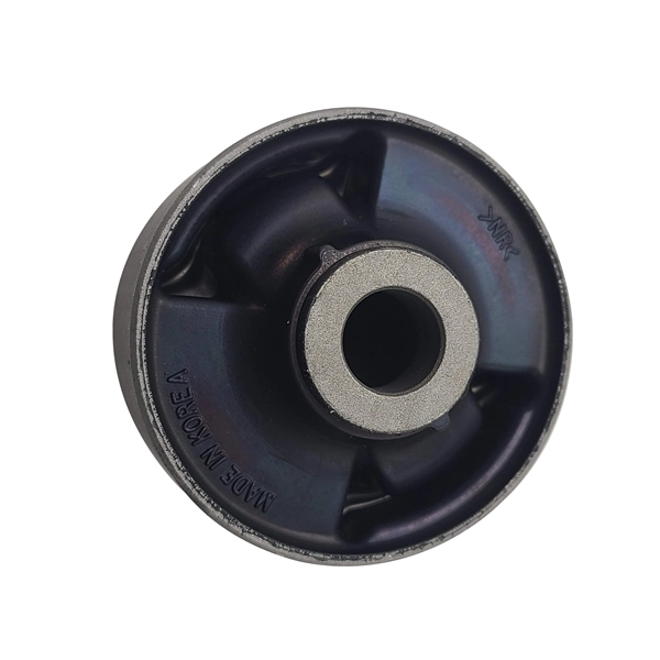 Compre GV0072 CTR Bloco silencioso dianteiro do braço oscilante inferior