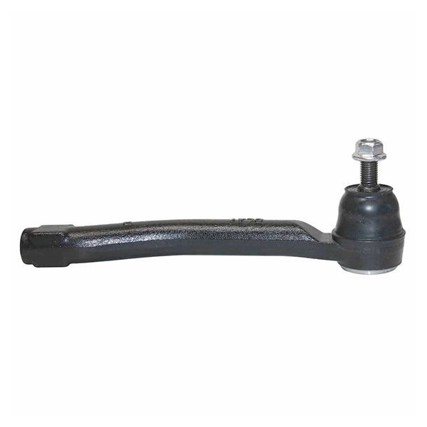 CE0544R CTR Ponta externa da barra de direção