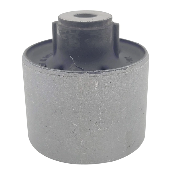 Bloco silencioso de viga traseira (de plataforma veicular) CTR GV0046 preço, a partir de 11,00 USD