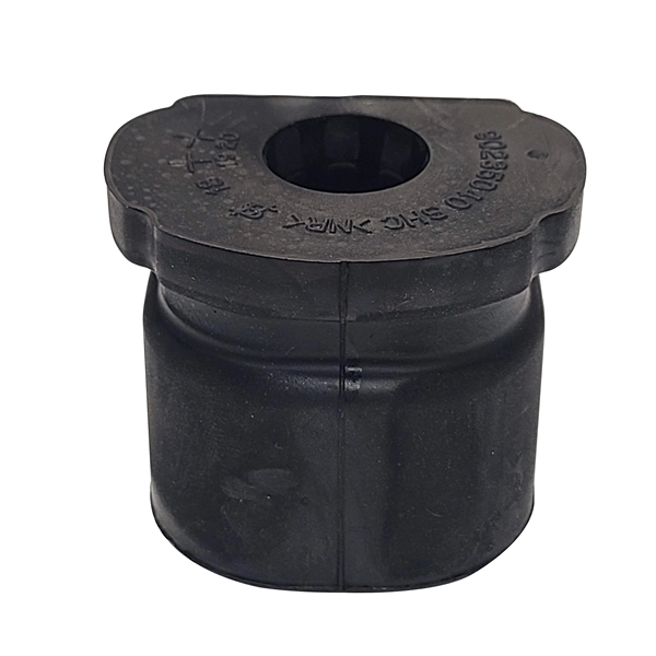 Compre GV0118 CTR Bloco silencioso dianteiro do braço oscilante inferior