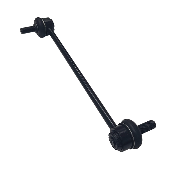 Montante de estabilizador dianteiro CTR CL0763 preço, a partir de 14,85 USD