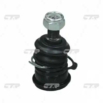 Suporte de esfera inferior para Honda Jazz GD, GE