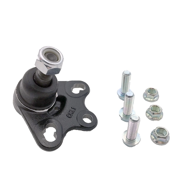 Suporte de esfera inferior CTR CB0005 preço, a partir de 22,99 USD
