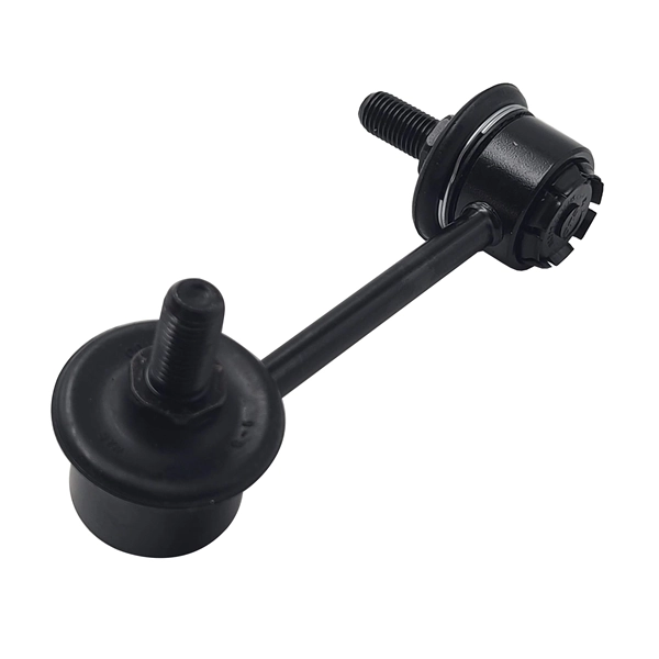 Montante esquerdo de estabilizador dianteiro CTR CL0323L preço, a partir de 15,19 USD