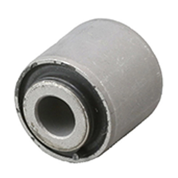 GV0159 CTR Bloco silencioso interno traseiro de braço oscilante transversal