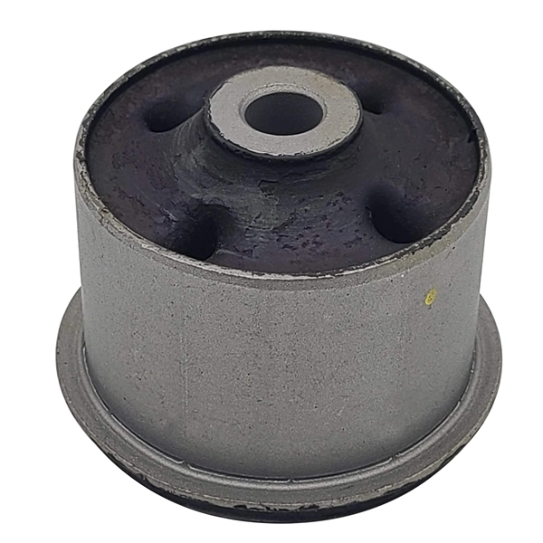 GV0038 CTR Bloco silencioso de viga traseira (de plataforma veicular)