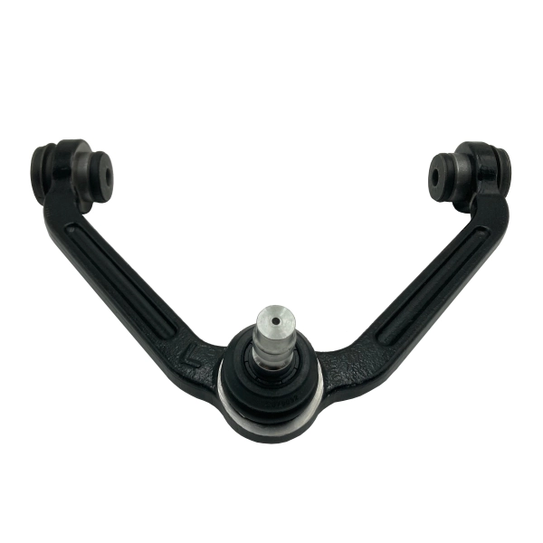 Compre CQ0492L CTR Braço oscilante superior esquerdo de suspensão dianteira