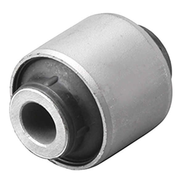 GV0361 CTR Bloco silencioso da barra Panhard (de suspensão traseira)