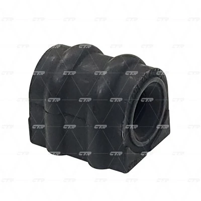 GV0530 CTR Bucha de estabilizador traseiro