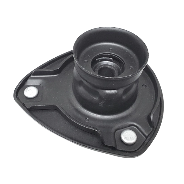 Suporte de amortecedor dianteiro esquerdo CTR GA0005L preço, a partir de 32,12 USD