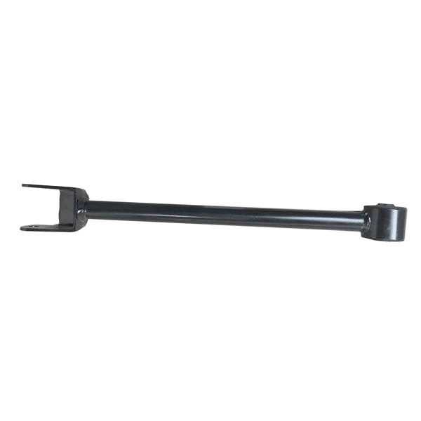 CQ0430 CTR