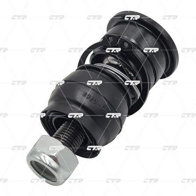 Suporte de esfera inferior Polcar H1004 preço, a partir de 19,17 USD
