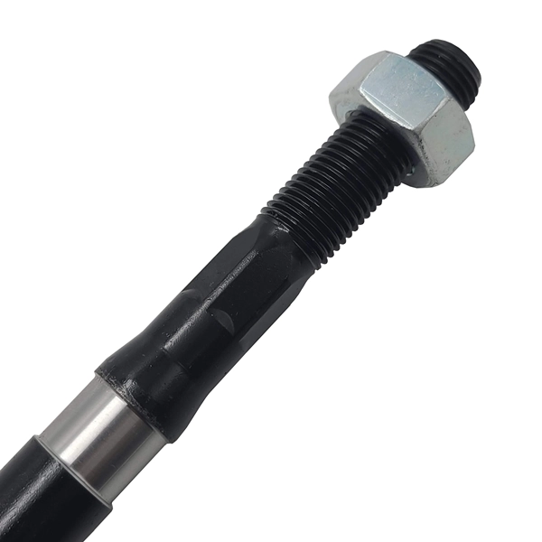 Compre CR0323L CTR Tração de direção esquerda
