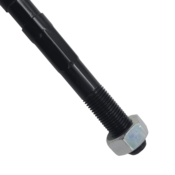 Tração de direção direita CTR CR0329R preço, a partir de 21,11 USD