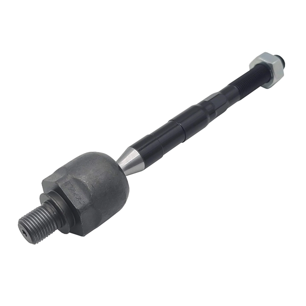 CR0272 CTR Tração de direção