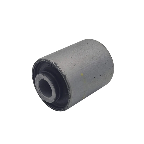 Compre GV0065 CTR Bloco silencioso dianteiro do braço oscilante inferior
