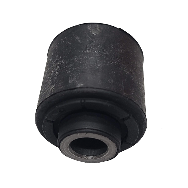 Bloco silencioso do braço oscilante inferior traseiro CTR GV0682 preço, a partir de 9,35 USD