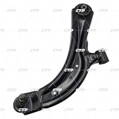Braço oscilante inferior direito de suspensão dianteira Nissan/Infiniti 545003SH1A preço, a partir de 62,76 USD