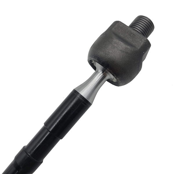 CR0290 CTR Tração de direção