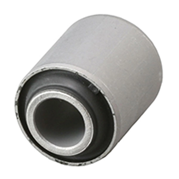 GV0398 CTR Bloco silencioso dianteiro do braço oscilante inferior