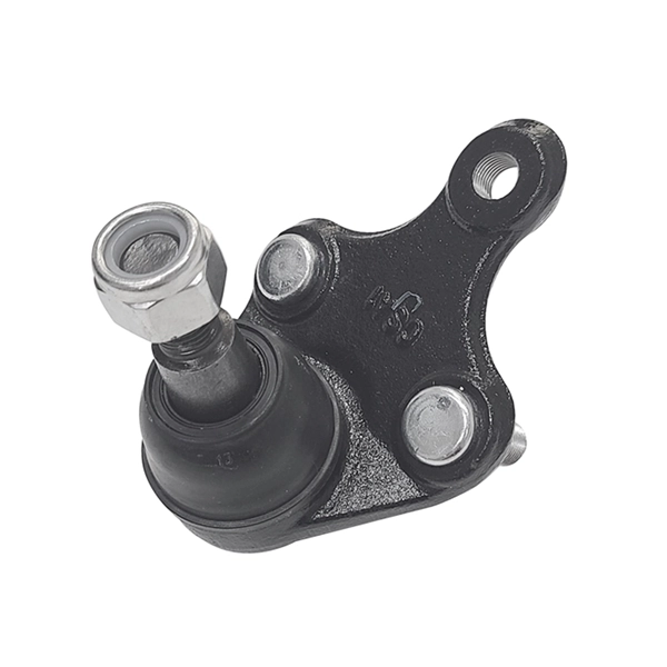 Compre CB0418 CTR Suporte de esfera inferior