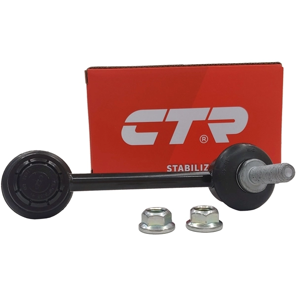 Compre SLH935 555 Montante de estabilizador traseiro
