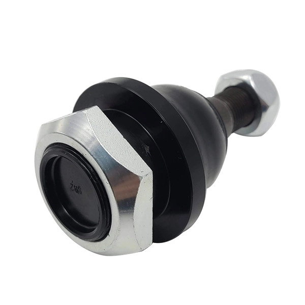 Compre CB0324 CTR Suporte de esfera inferior
