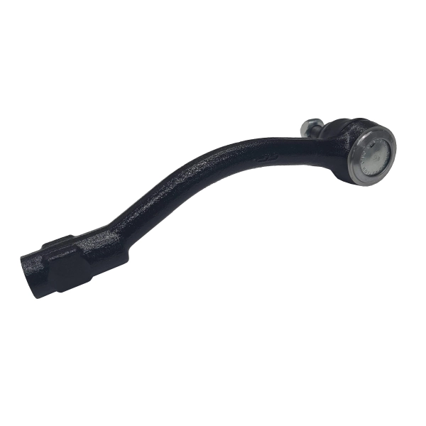 Ponta externa da barra de direção CTR CE0338L preço, a partir de 24,19 USD