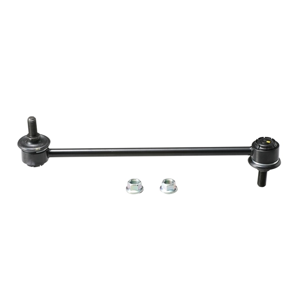Montante de estabilizador traseiro CTR CL0086 preço, a partir de 14,50 USD