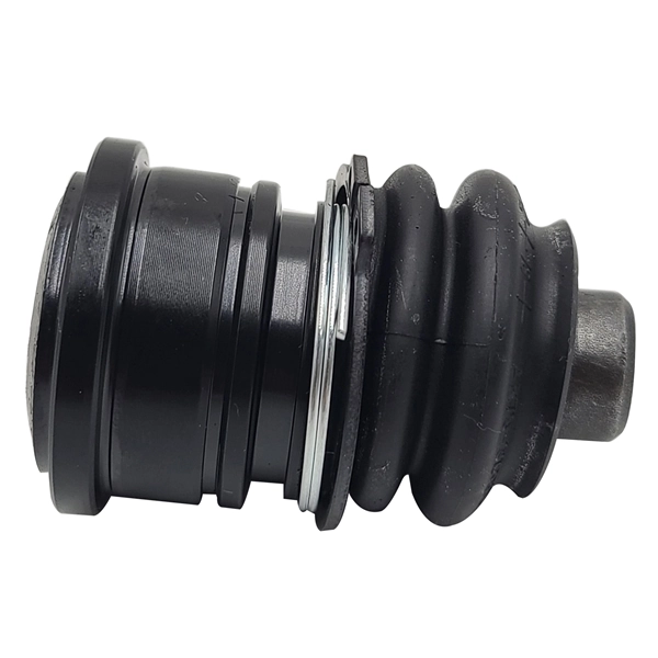 Suporte de esfera inferior CTR CB0336