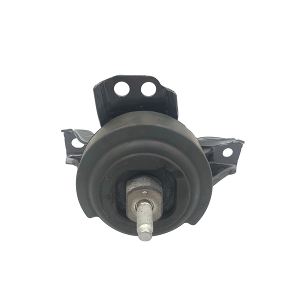 Coxim (suporte) direito de motor CTR GZ0072 preço, a partir de 89,88 USD