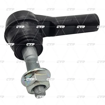 05175790AE Chrysler Ponta externa da barra de direção