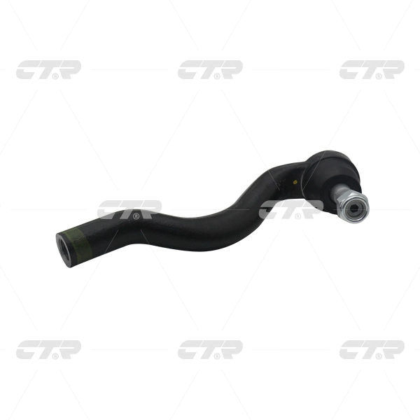 CE0036R CTR