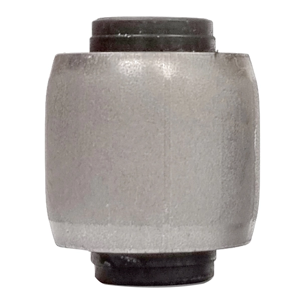 Bloco silencioso dianteiro de braço oscilante traseiro longitudinal CTR GV0553 preço, a partir de 13,43 USD
