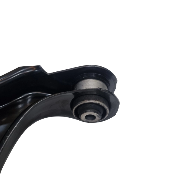Braço oscilante superior esquerdo de suspensão traseira CTR CQ0456L preço, a partir de 44,00 USD