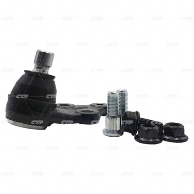 Suporte de esfera inferior CTR CB0206 preço, a partir de 20,40 USD