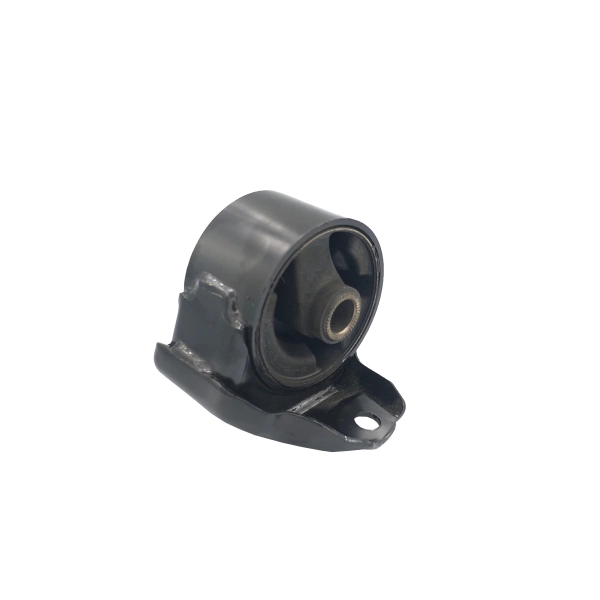 GZ0094 CTR Coxim (suporte) dianteiro de motor