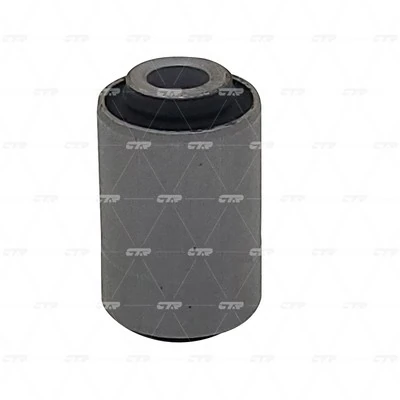 GV0551 CTR Bloco silencioso do braço oscilante inferior traseiro